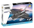 Cobi Klocki Klocki F-16D Fighting Falcon 436 elementow