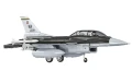 Cobi Klocki Klocki F-16D Fighting Falcon 436 elementow
