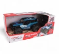 Alba Moli Pojazd R/C Turbo Challange Wild Racer