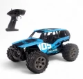Alba Moli Pojazd R/C Turbo Challange Wild Racer