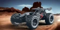 Alba Moli Pojazd R/C Turbo Challange Off Road medium