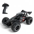 Alba Moli Pojazd R/C Turbo Challange Off Road medium