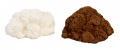 Little Tikes Zestaw Creative Chefs Smores