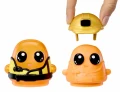 MGA Masa plastyczna DohKins Hero Pack