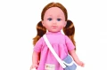 Artyk Lalka funkcyjna Natalia w tunice 36 cm