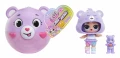 MGA Lalka L.O.L. Surprise Loves Care Bears Tots Mix