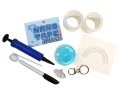 Epee Zestaw Nano Tape Magic Starter pack, Słodka Chmurka