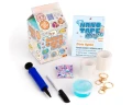 Epee Zestaw Nano Tape Magic Starter pack, Kieszonkowe zwierzaczki