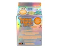 Epee Zestaw Nano Tape Magic Starter pack, Kieszonkowe zwierzaczki