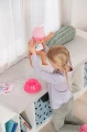 Zapf Lalka Baby Born Emma 43 cm