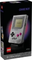 LEGO Klocki Super Mario 72046 Game Boy