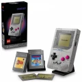 LEGO Klocki Super Mario 72046 Game Boy
