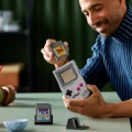 LEGO Klocki Super Mario 72046 Game Boy