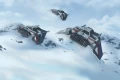 Rebel Gra Star Wars Bitwa o Hoth