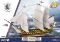 Cobi Klocki Klocki HMS Victory 2517 klocków