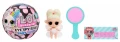 MGA Laleczka L.O.L. Surprise Eye Spy Baby Sisters