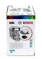 Klein Ekspres do kawy Bosch Tassimo srebrny