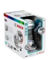 Klein Ekspres do kawy Bosch Tassimo srebrny