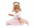 Llorens Lalka Elena balet 35 cm