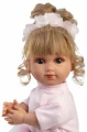 Llorens Lalka Elena balet 35 cm