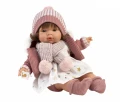 Llorens Lalka Lola płacząca 38 cm