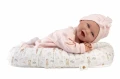 Llorens Lalka bobas śmiejąca się Mimi 42 cm