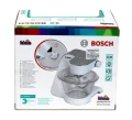 Klein Robot kuchenny Bosch srebrny