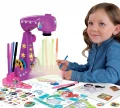 Lisciani Projektor Princess