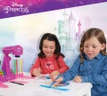 Lisciani Projektor Princess