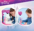 Lisciani Projektor Princess
