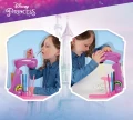 Lisciani Projektor Princess