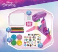 Lisciani Projektor Princess