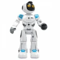 Madej Robot R/C