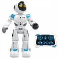Madej Robot R/C