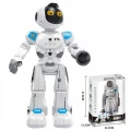 Madej Robot R/C