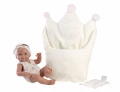 Llorens Lalka bobas winylowa 40 cm