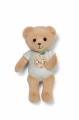 Zapf Maskotka Miś Teddy Baby Born 26 cm