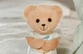 Zapf Maskotka Miś Teddy Baby Born 26 cm