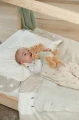 Zapf Maskotka Miś Teddy Baby Born 26 cm