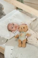 Zapf Maskotka Miś Teddy Baby Born 26 cm