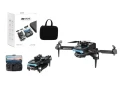 Madej Dron z kamerą R/C