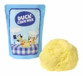 Little Tikes Masa plastyczna Creative Chefs Bluey Tort Kaczka Mix