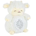 Milly Mally Zabawka pluszowa z Projektorem Milly Sheep