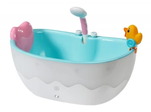 Zapf Wanienka do kąpieli Baby Born