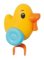 Zapf Wanienka do kąpieli Baby Born