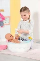 Zapf Wanienka do kąpieli Baby Born