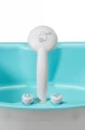 Zapf Wanienka do kąpieli Baby Born