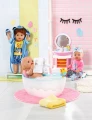 Zapf Wanienka do kąpieli Baby Born