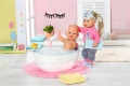 Zapf Wanienka do kąpieli Baby Born