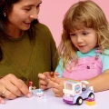 LEGO Klocki Friends 42675 Jednorożcowa dostawa tortu